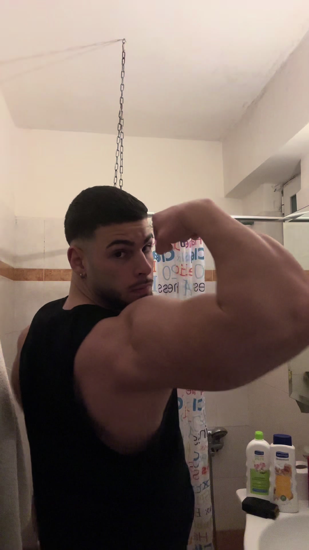 @iwannis_strat