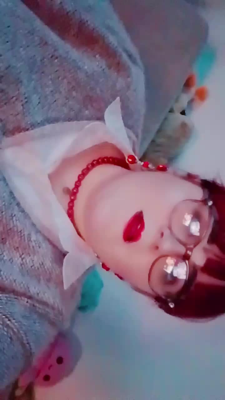 @frozenzombie 🥑📗