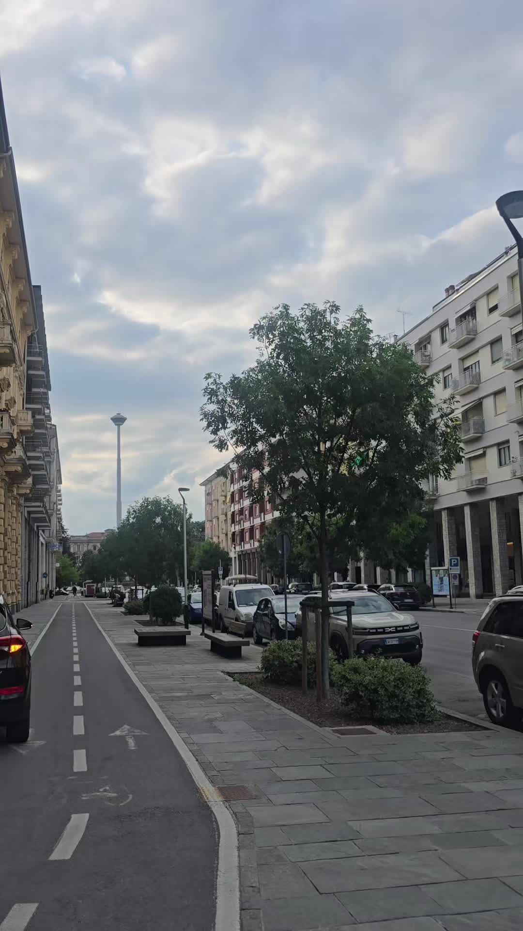 @MC OSCAR