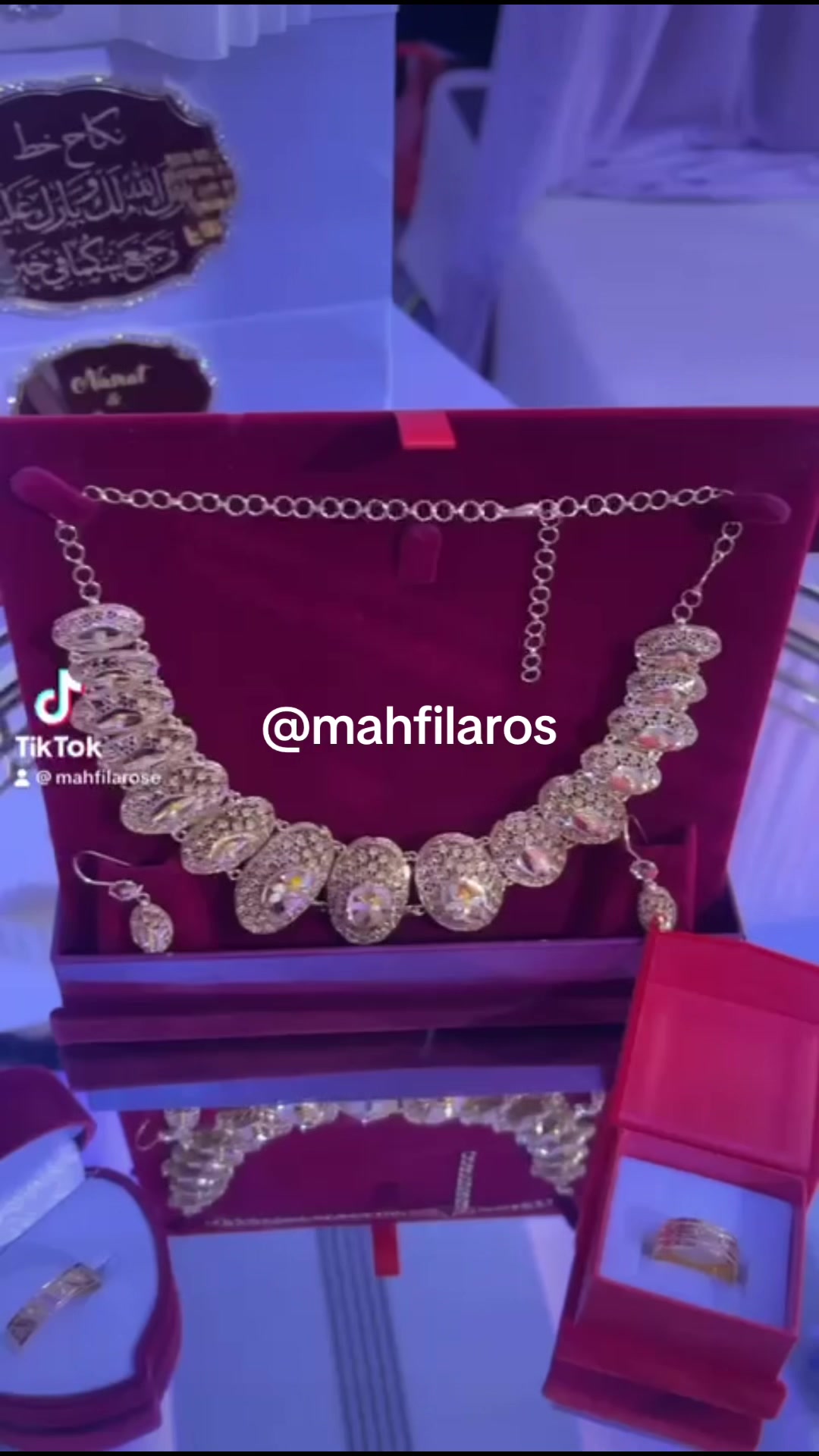 @Mahfilaros✨