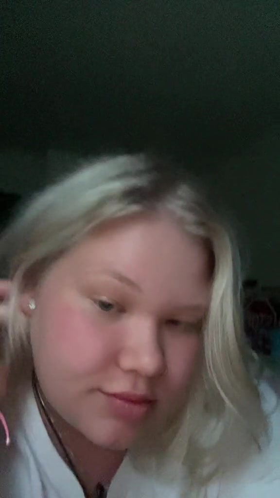 @veni