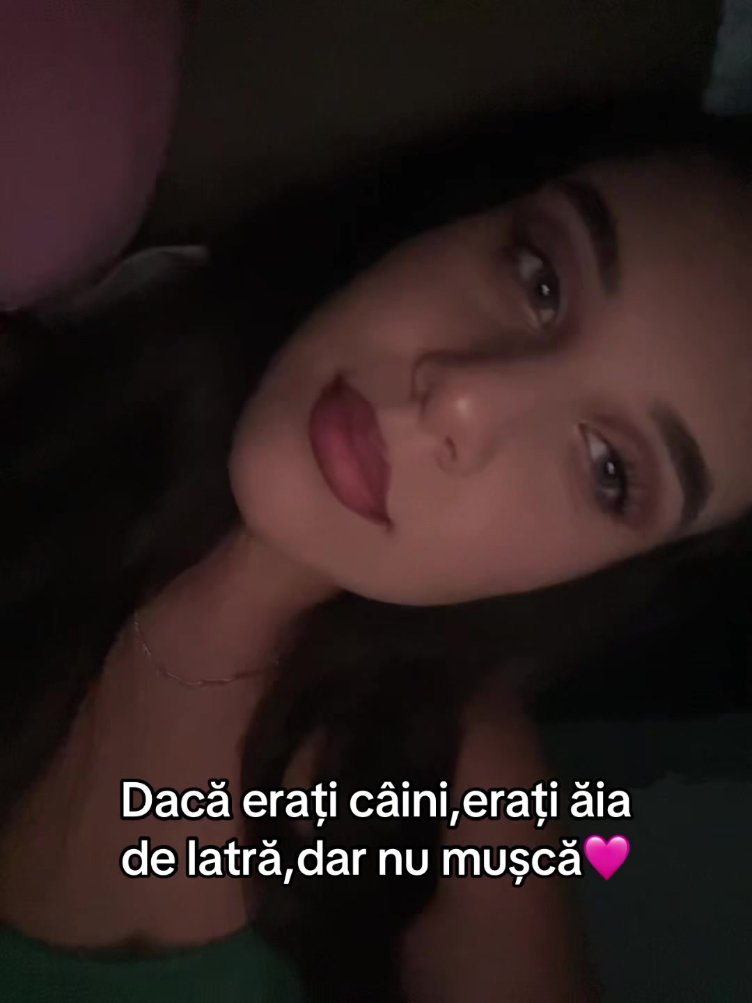 @💫Flavia💫