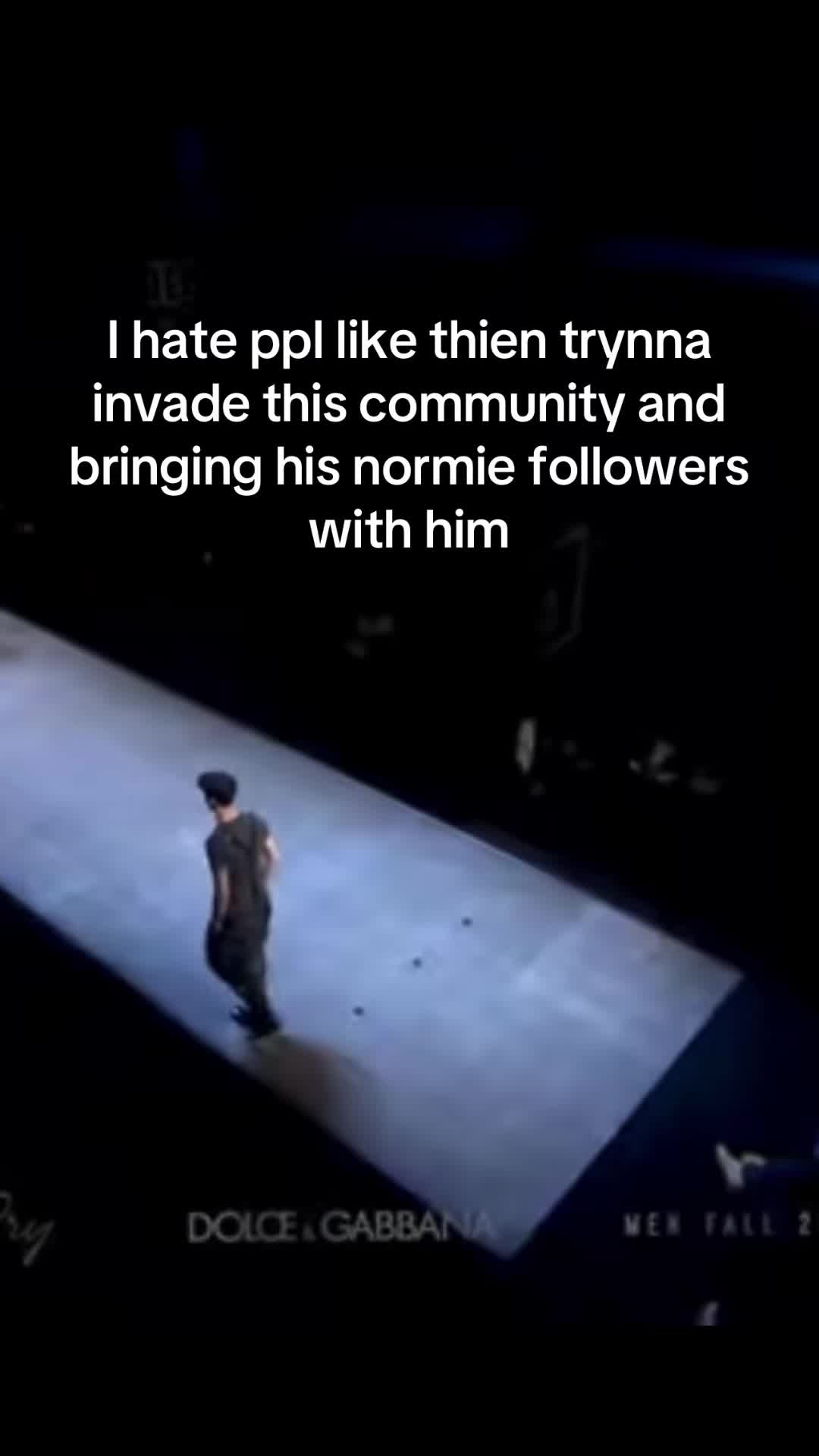 @hexuminium