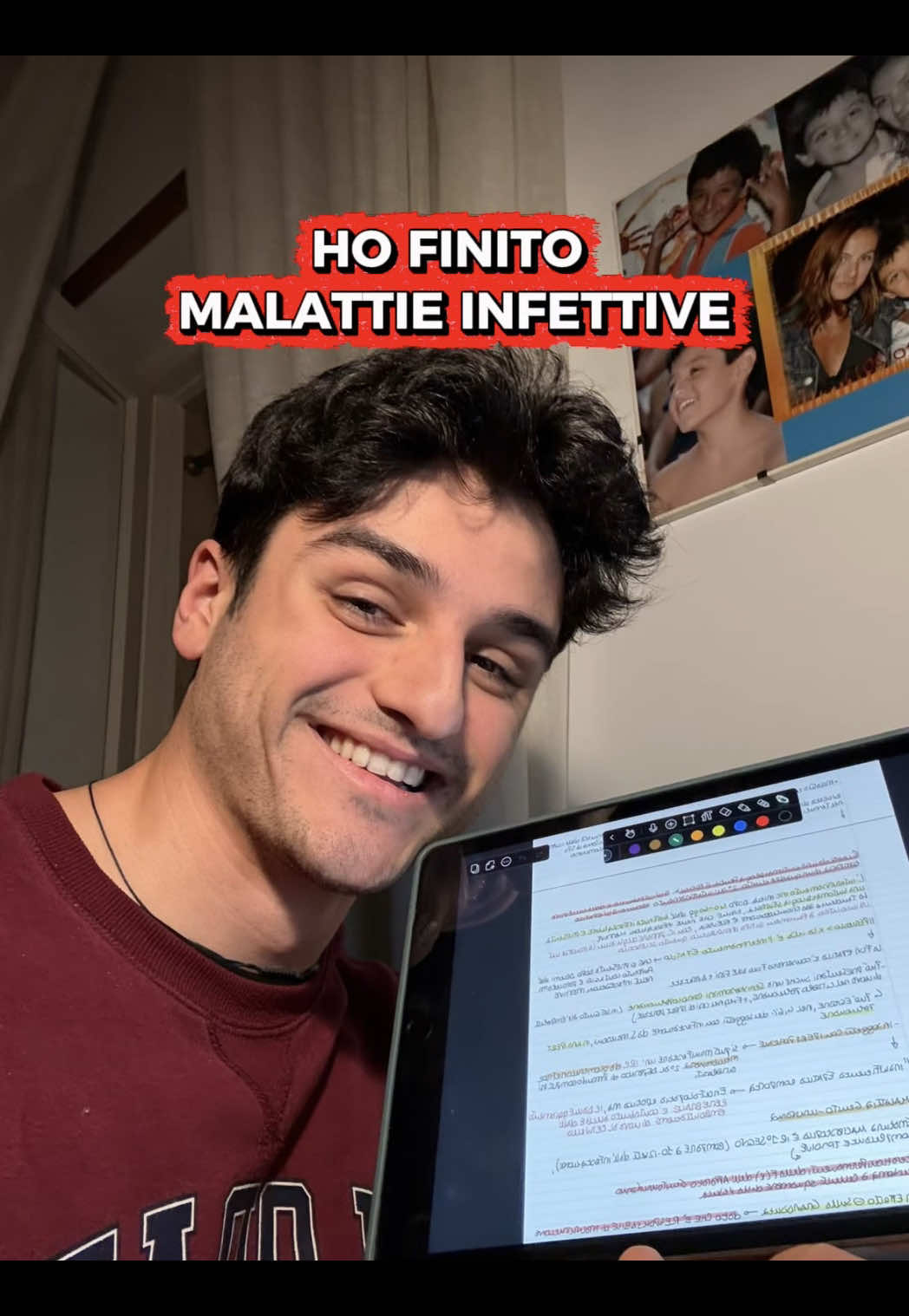 @Simone Del Coco