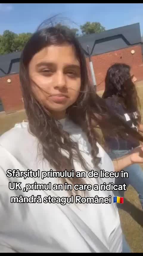 @Violeta Dobre