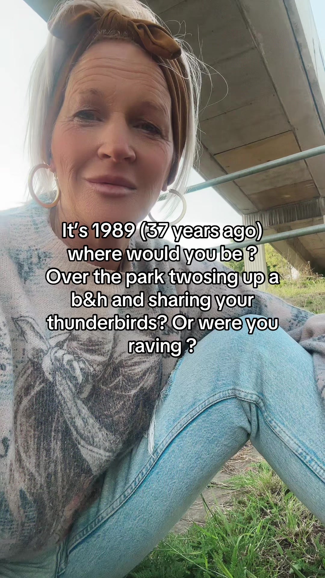 @Jackie