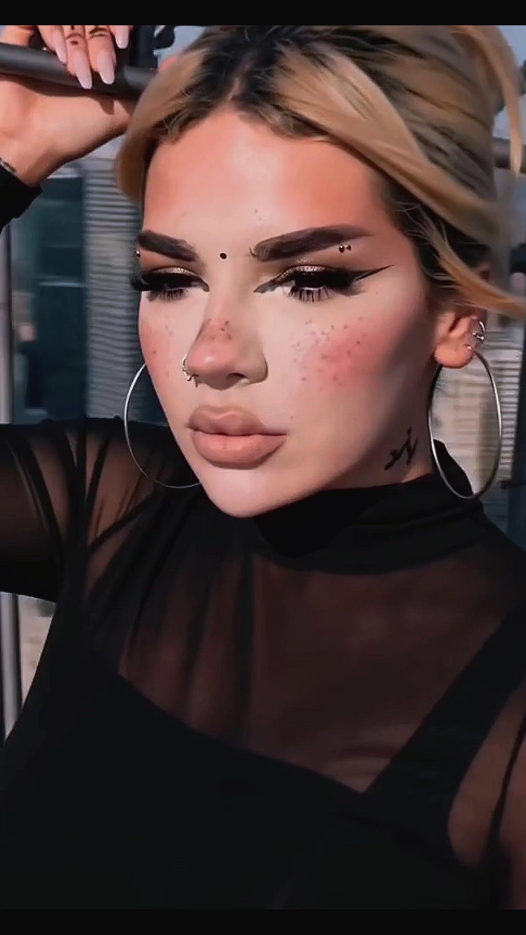 @KING⚔️ZAINA.0803🌙🕊️🕊️