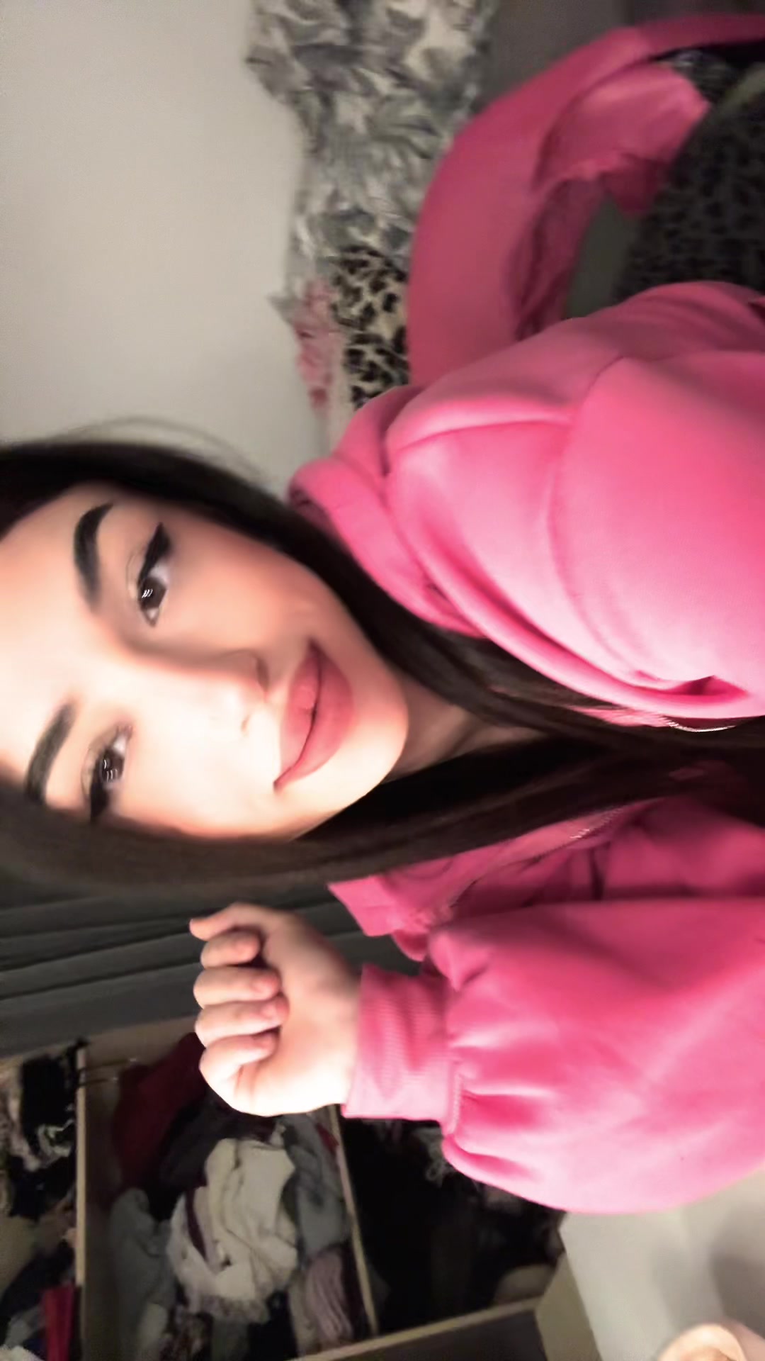 @Bbyksssss_
