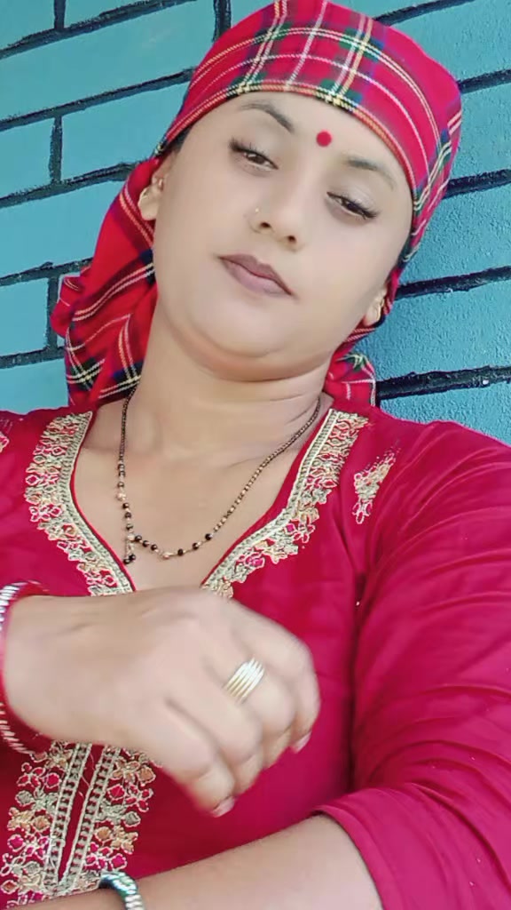 @shova bhujel