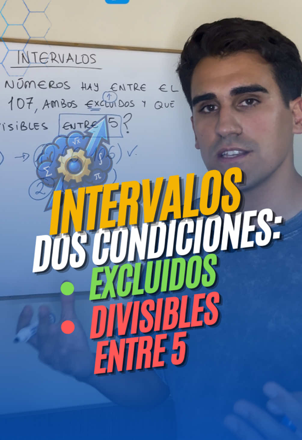 @dominalospsicotecnicos