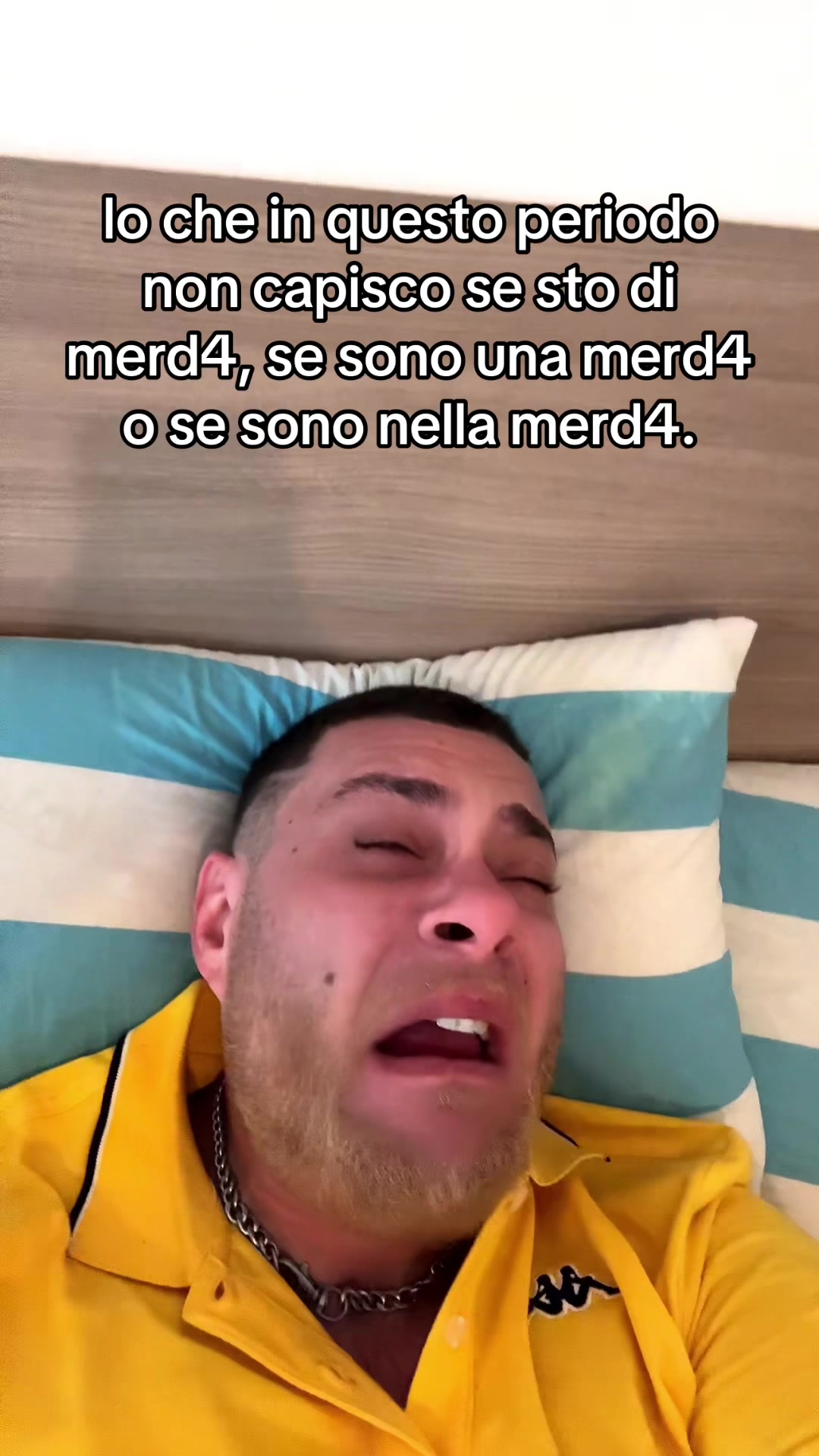 @Andrea Camata