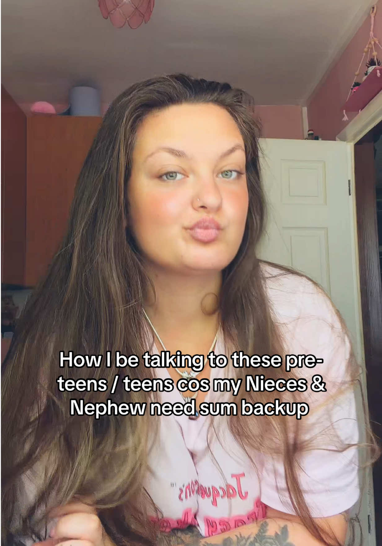 @Emma Jane Kelley