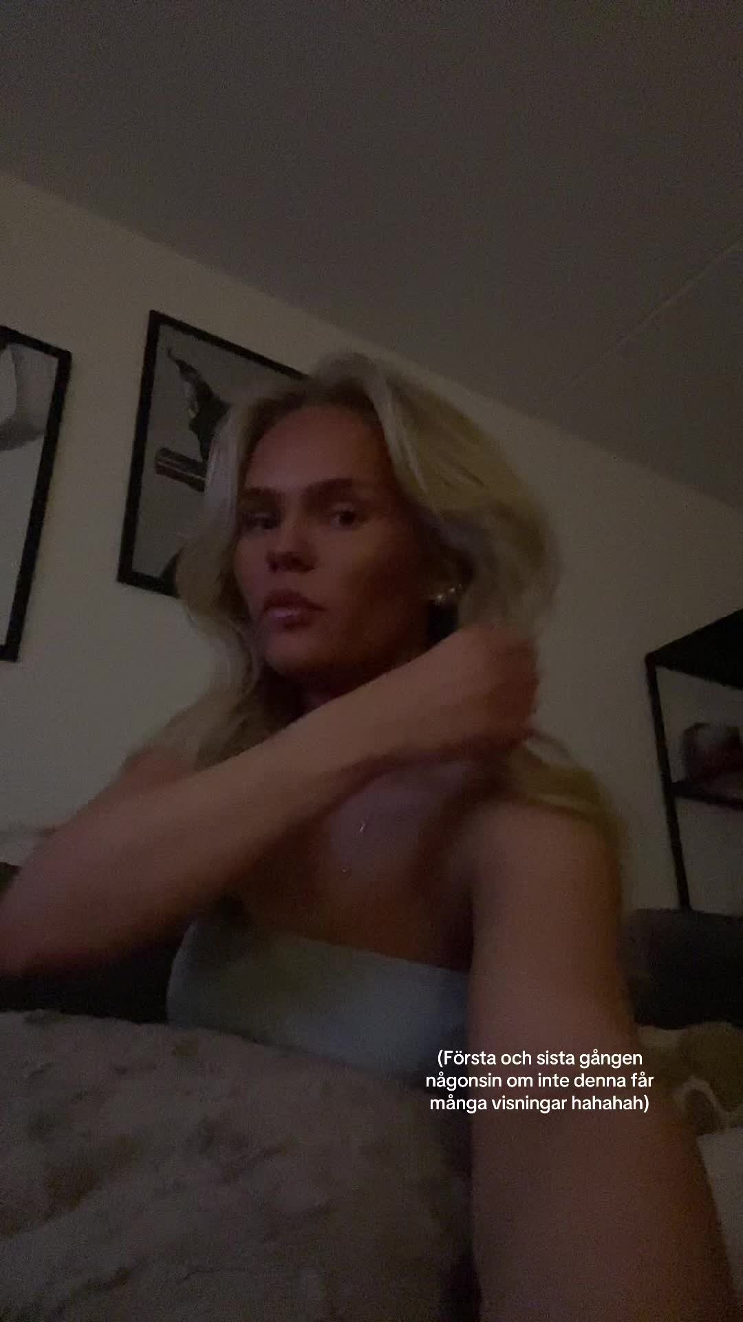 @Esmeralda Ruergård