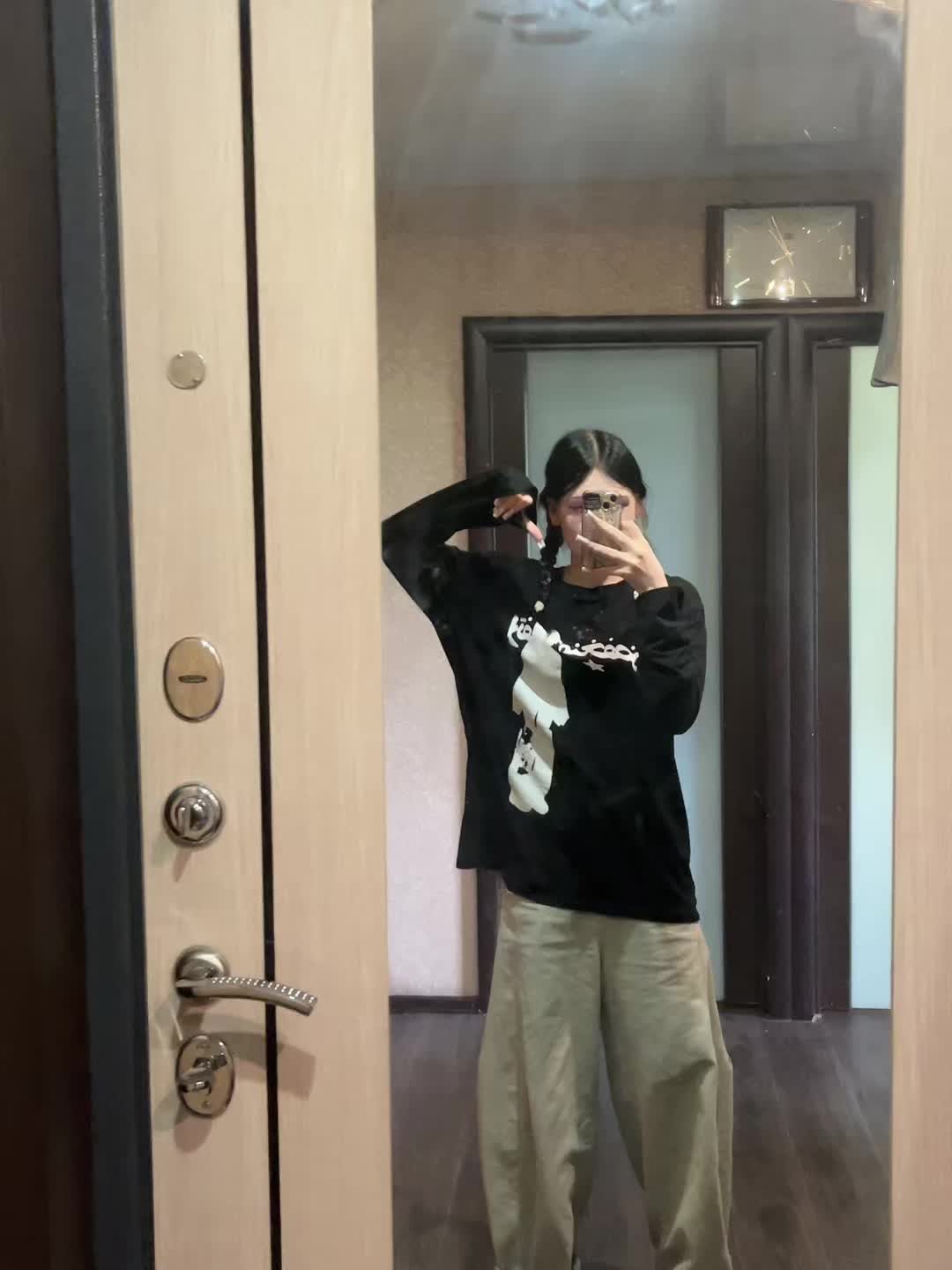 @katiee ♻️