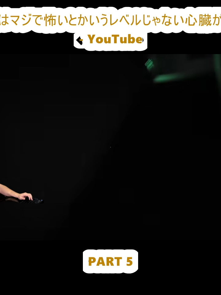 @user55752920262967