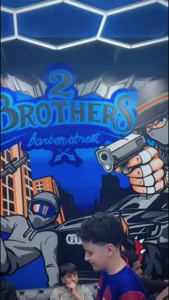 @2brothersbarberstreet