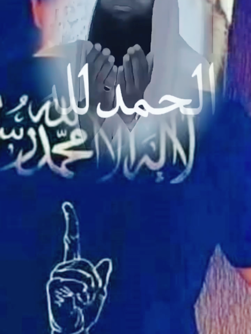 @Ṣ̌arah🕊