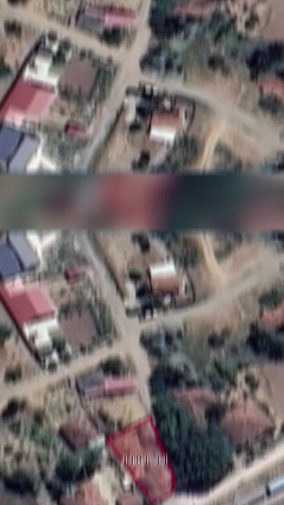 @H&uuml;seyin KARAKO&Ccedil;