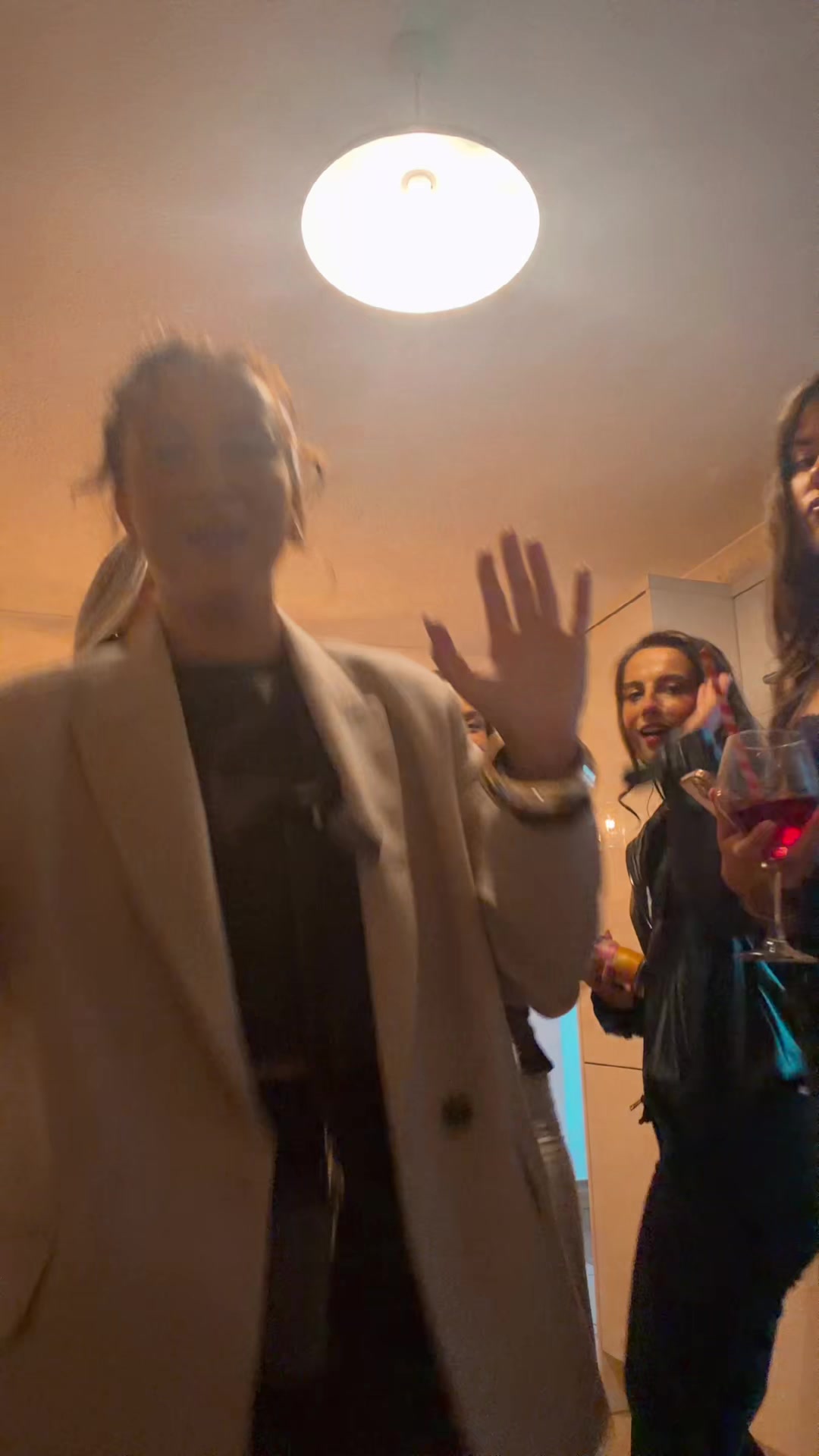 @Rachel Church