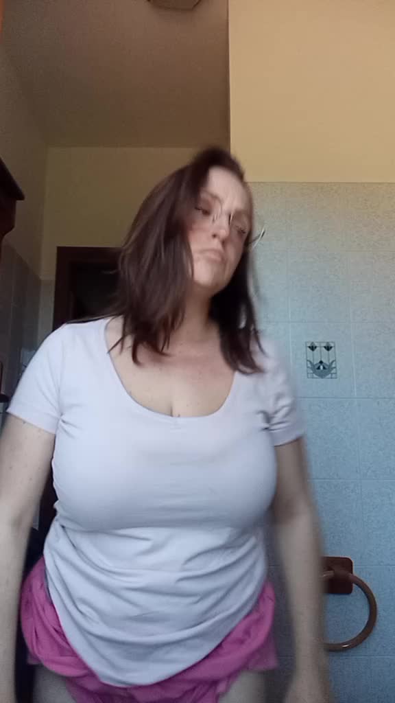@Annafederici90