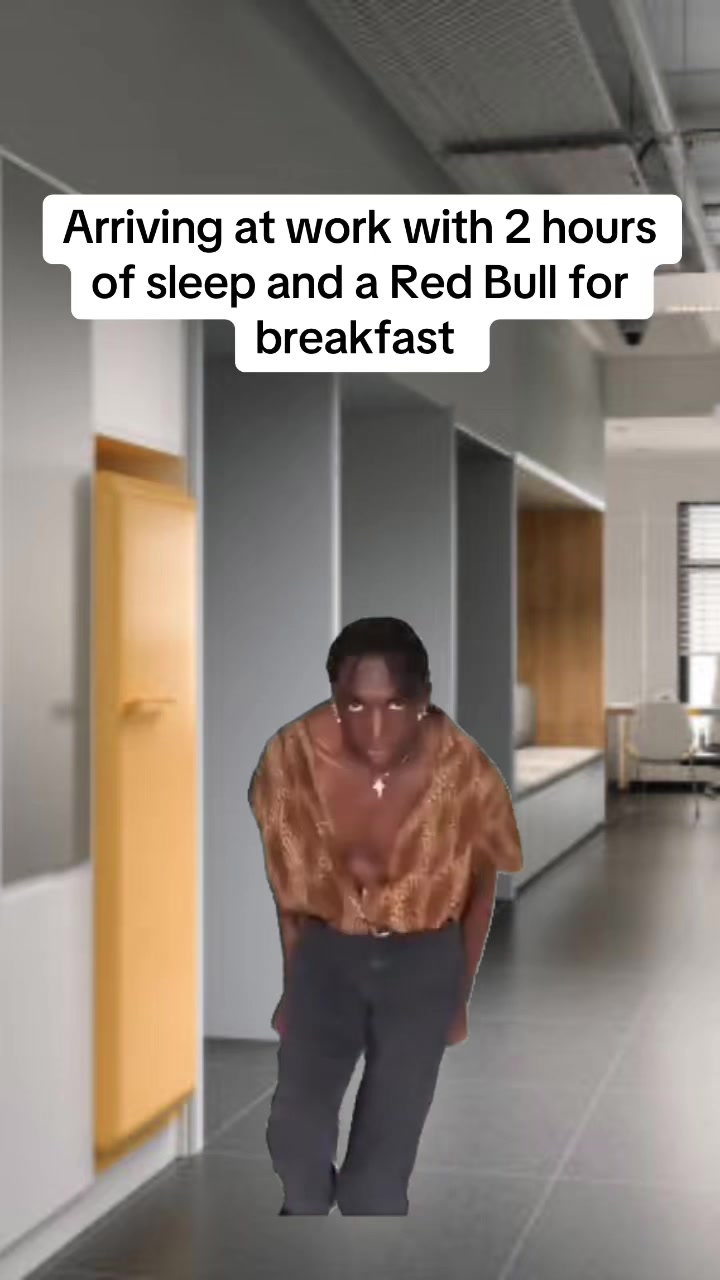 @theshiftpov