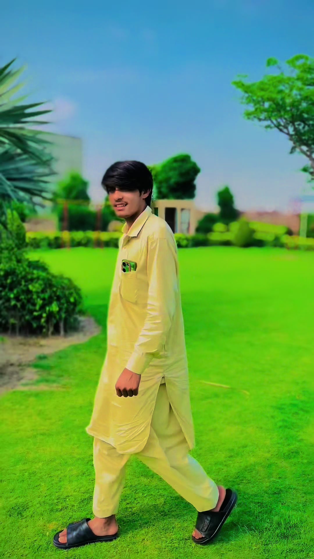 @رائے نومی کھرل