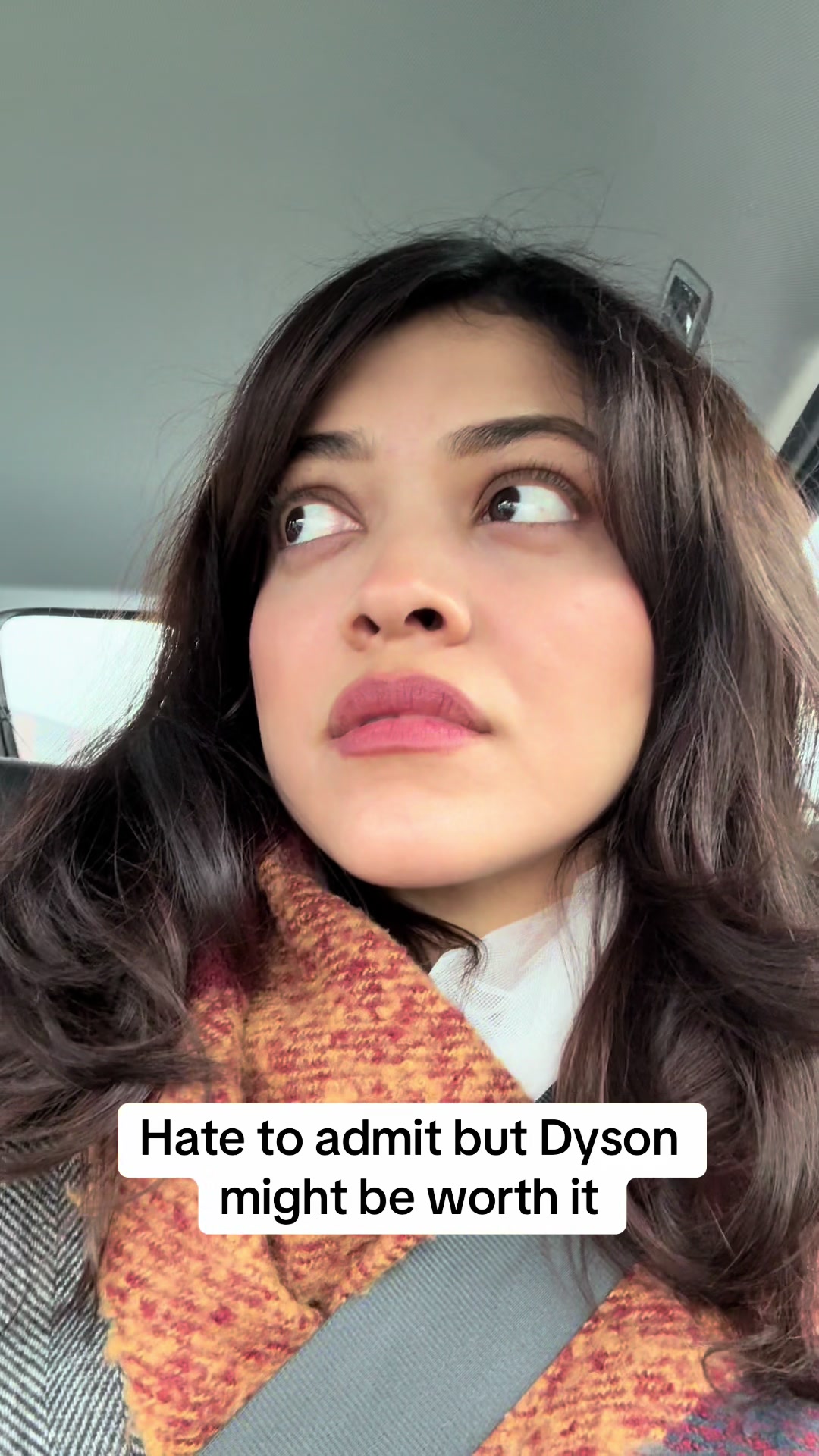 @notdesienough
