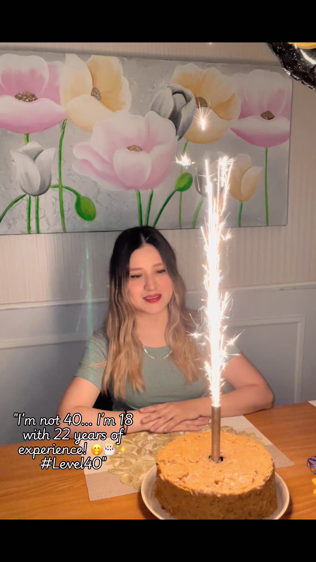 @gabpower1