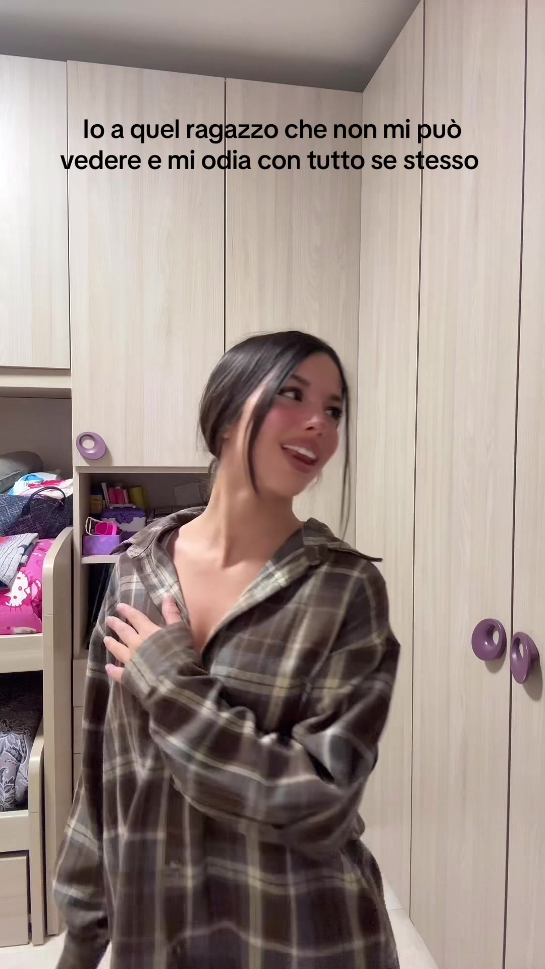 @alenapriv