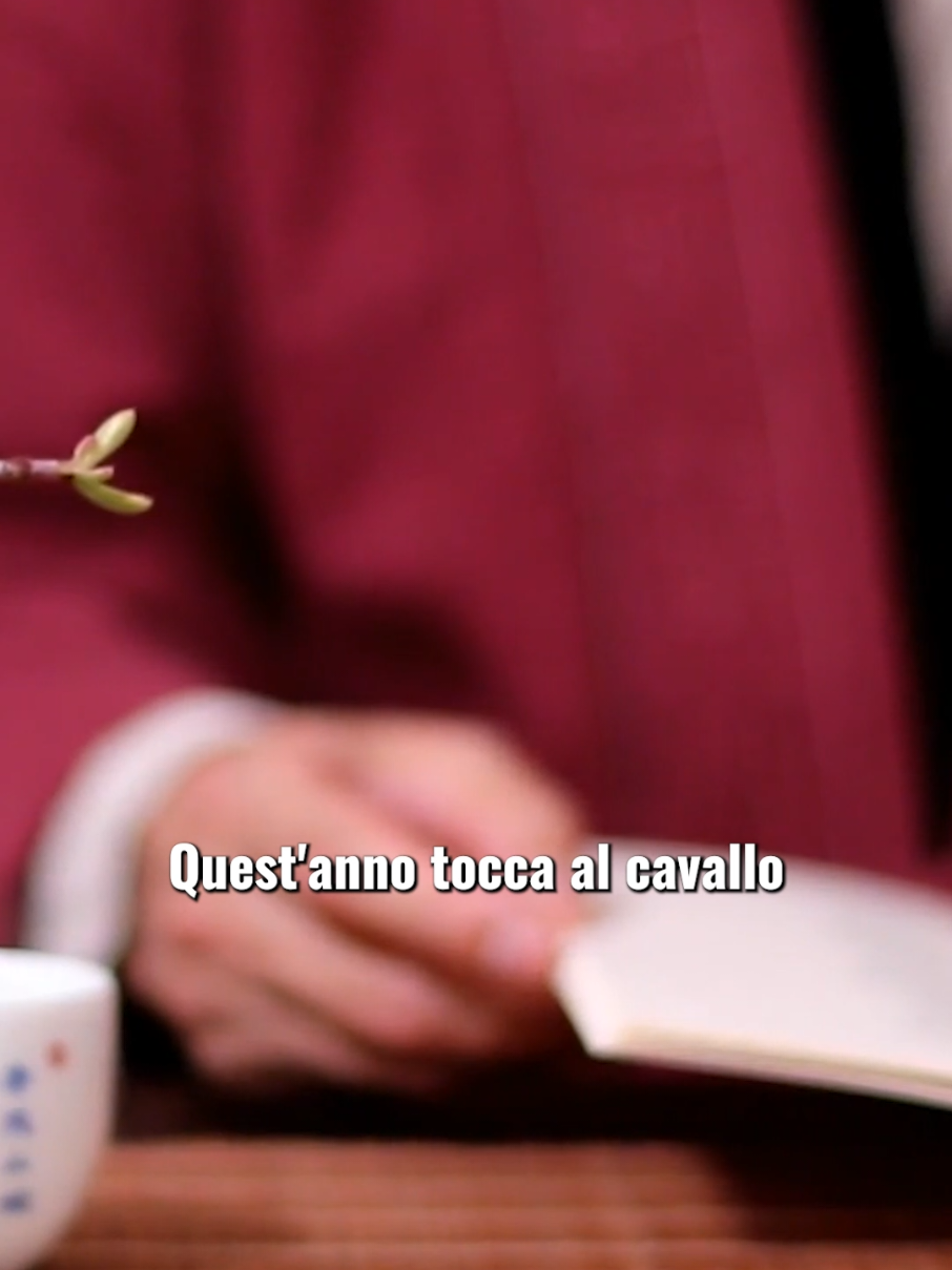 @Luca Nardi