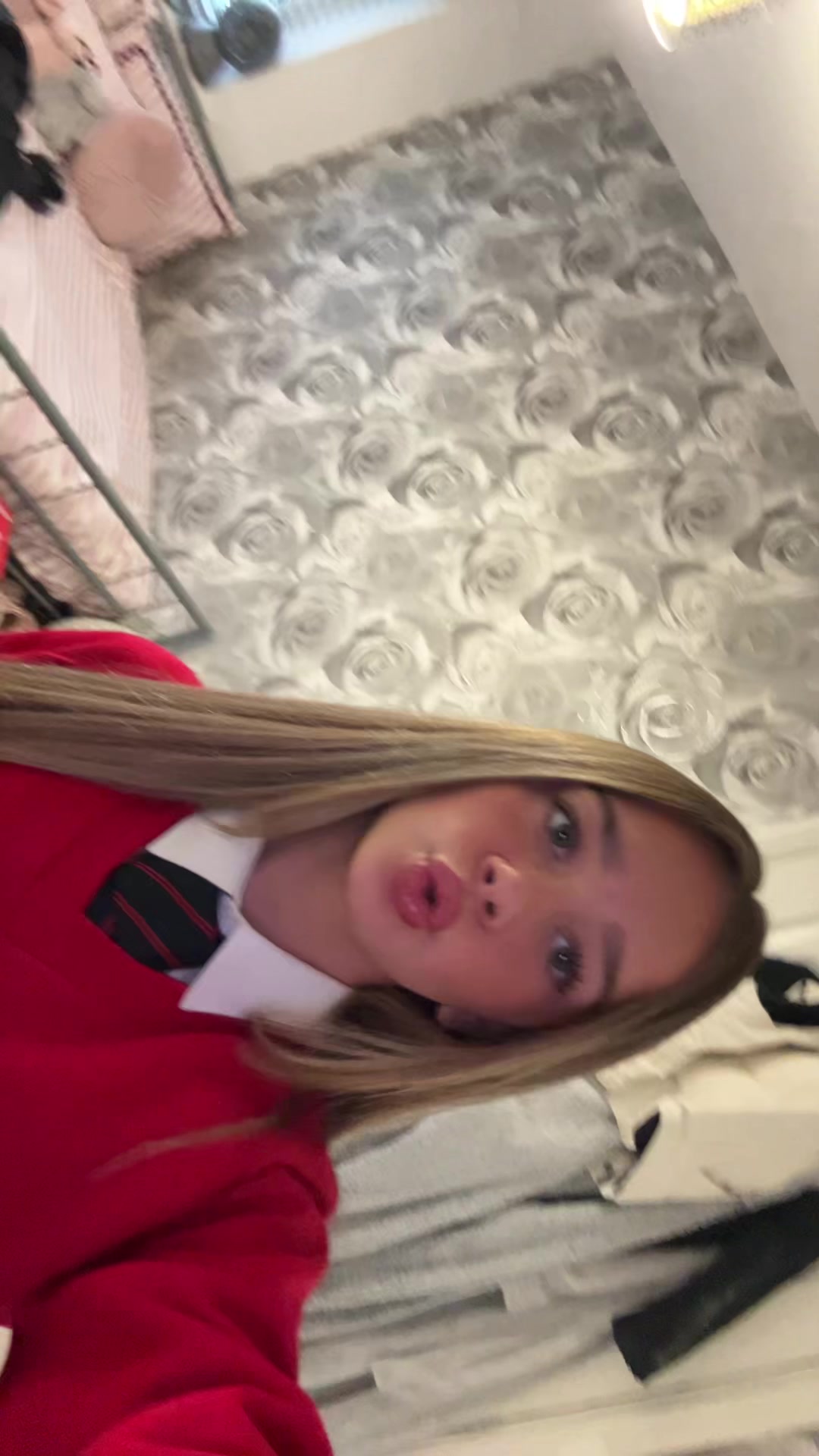 @poppys spam x