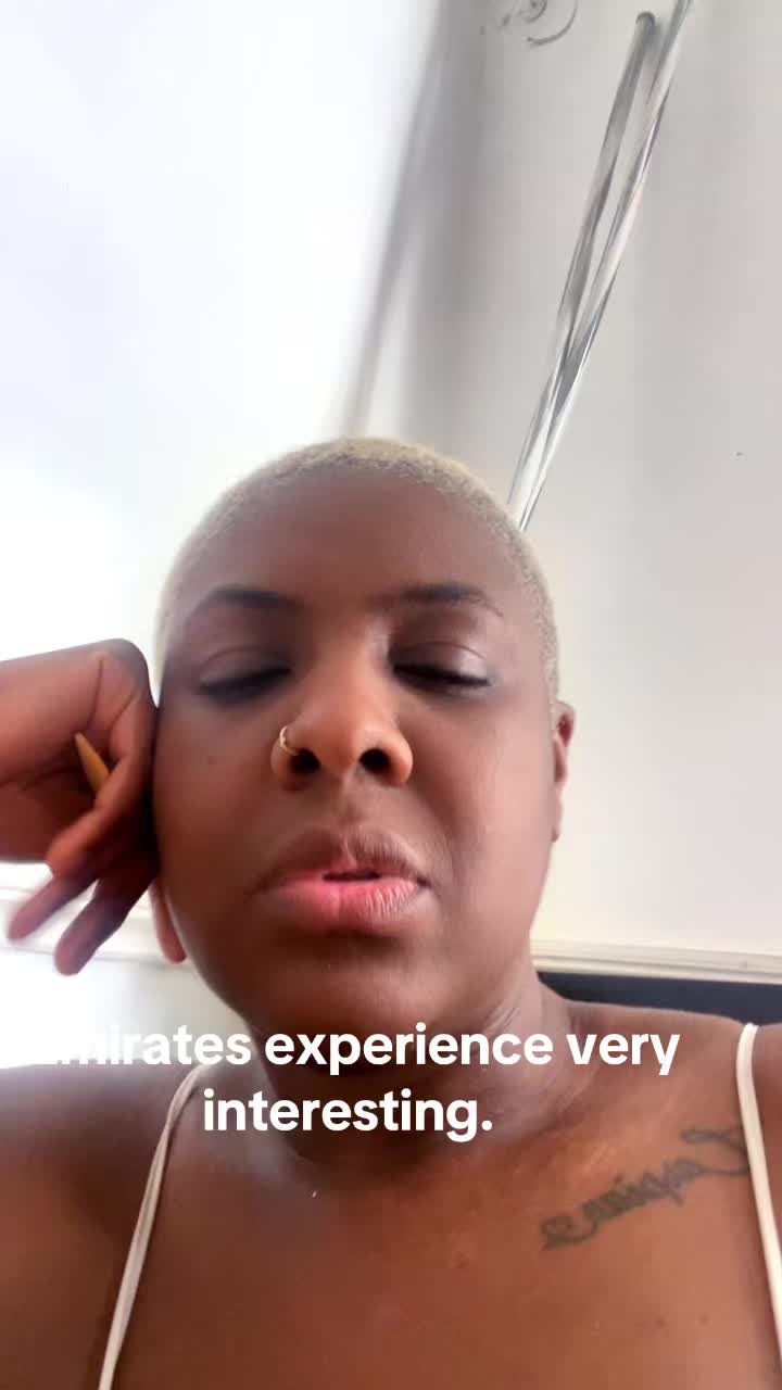@authentically_key