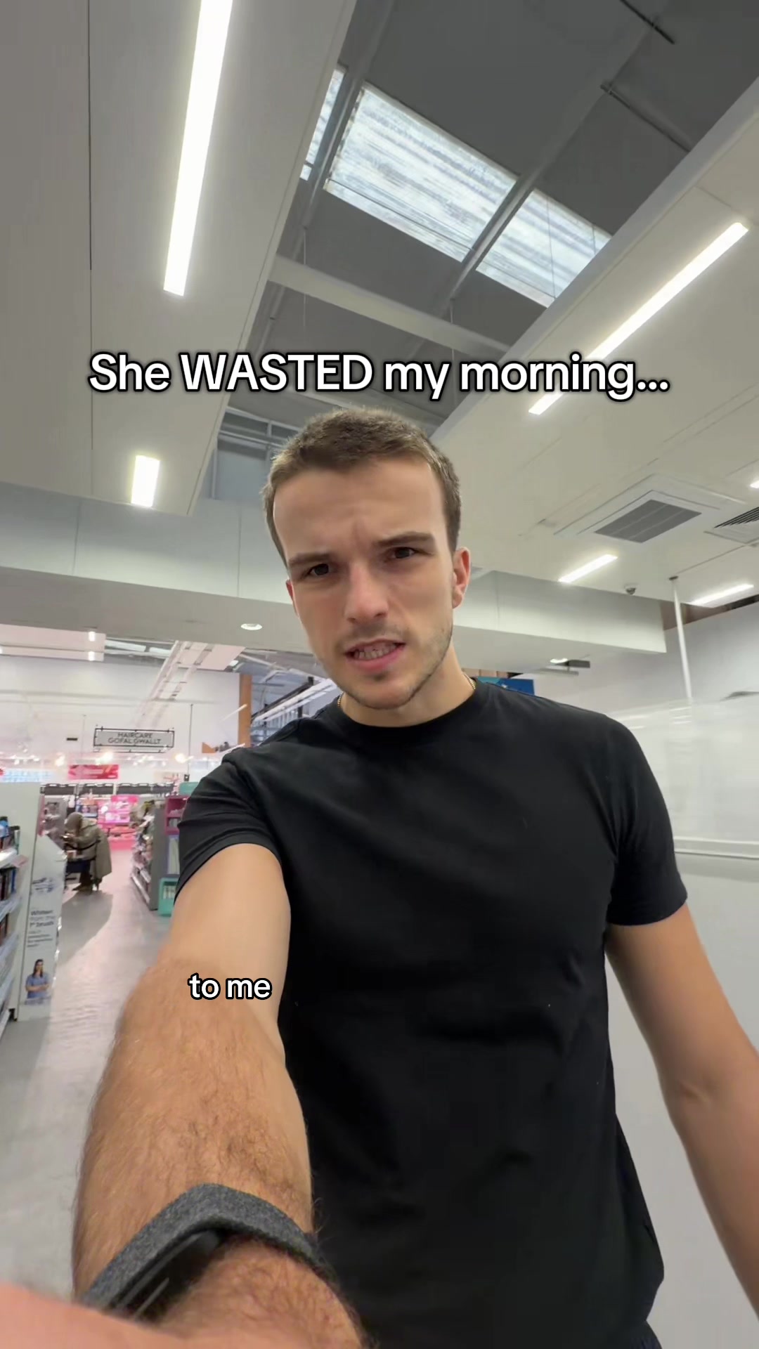 @roddersandnia
