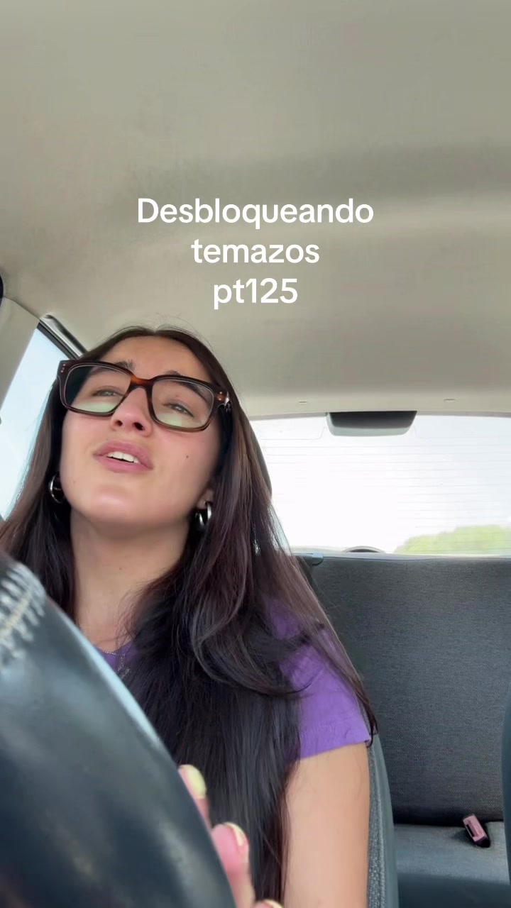 @anapom