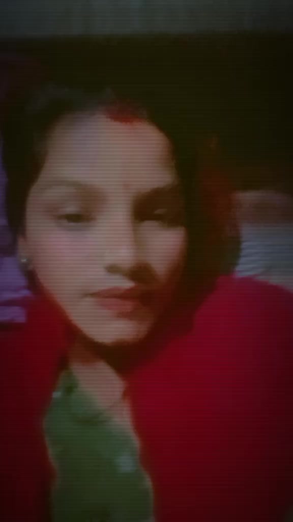 @Durga Yadav