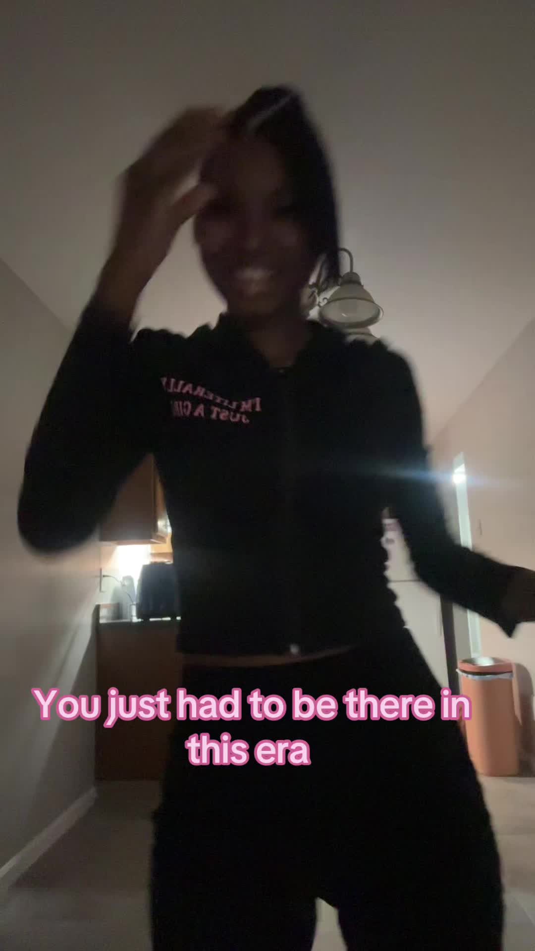 @Adribabyyy🏳️🌈