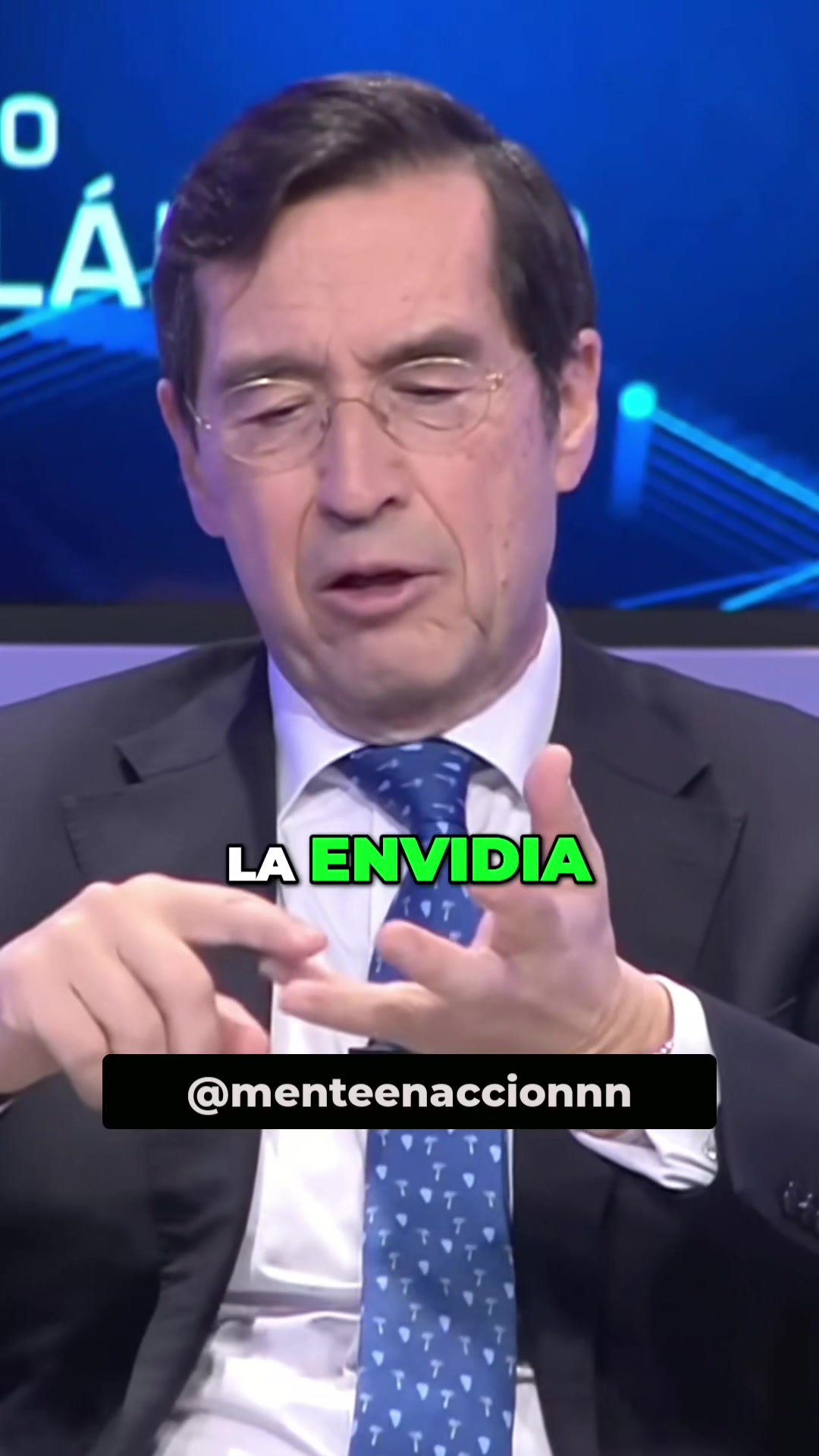 @MenteEnAcción