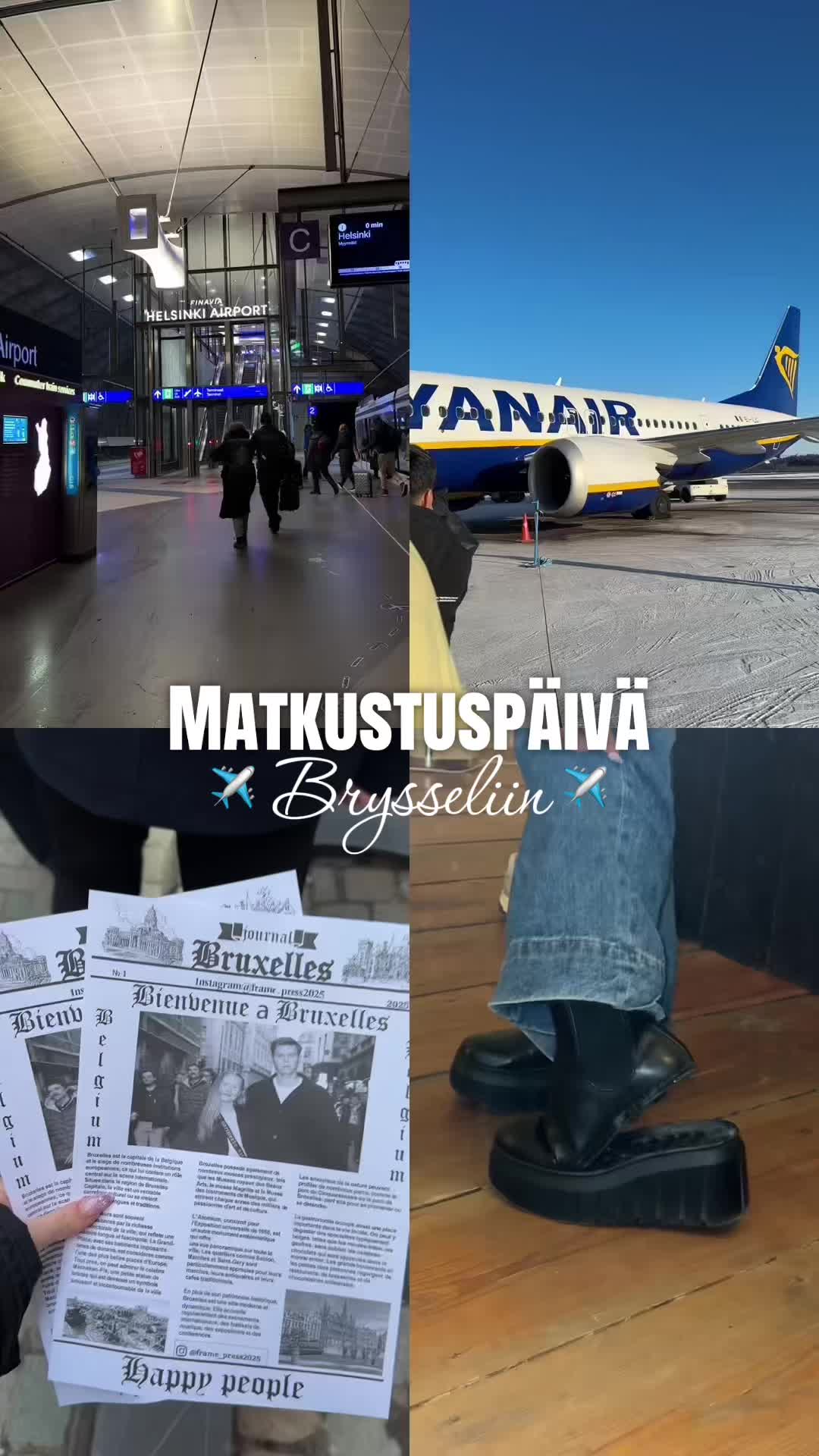 @Olivia Lappalainen🦋