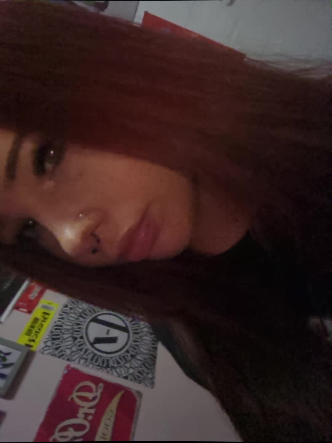 @bekka ⊬✺&Psi;