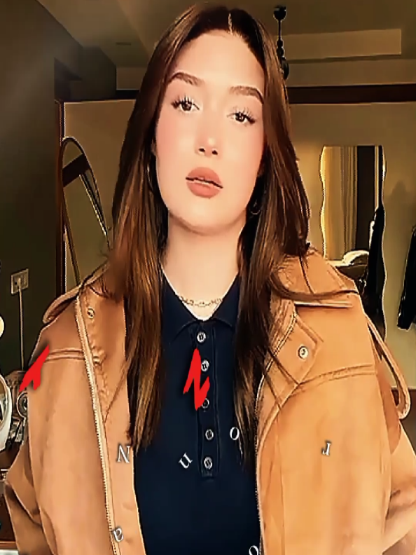 @Nisanoor Yavuz