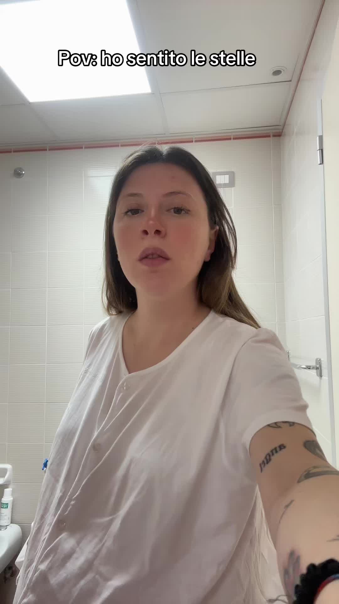 @Terry~firsttimemom🩵🌈