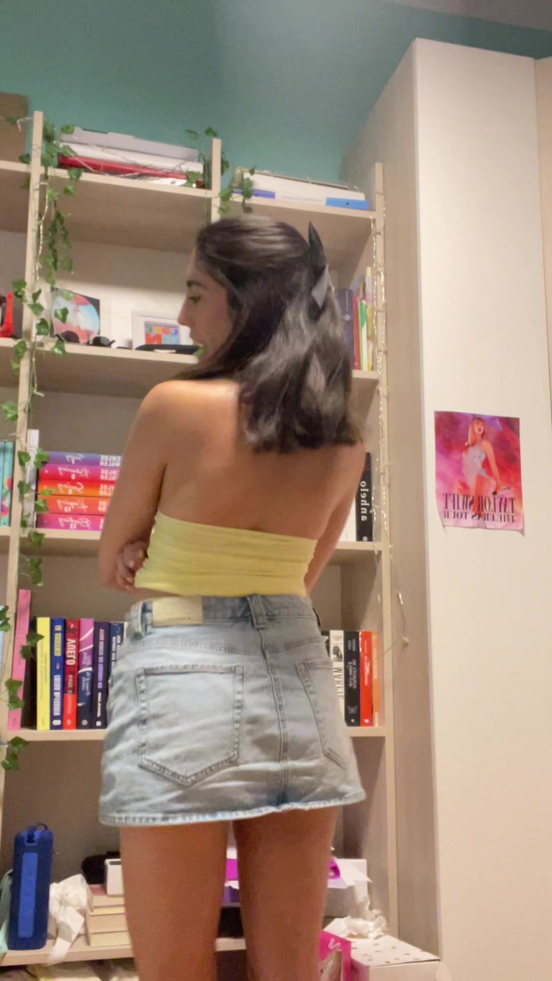 @J&Uacute;LIA