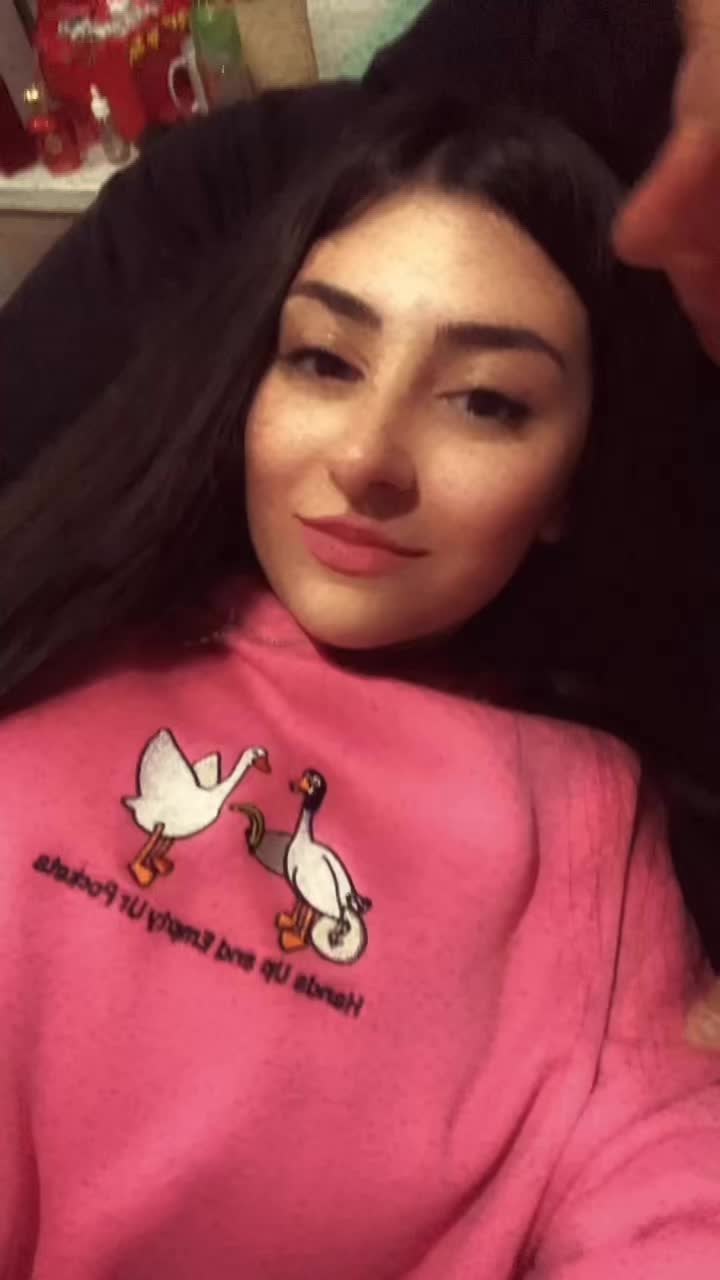 @🤍Ș T E F A N I A🤍