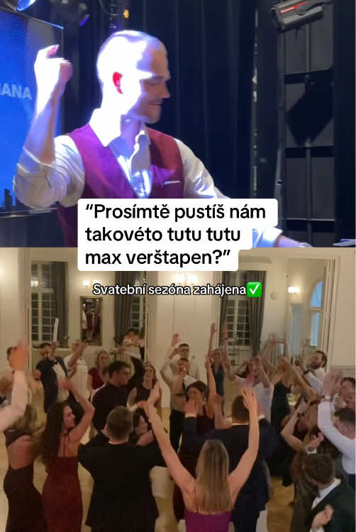 @Radkolf