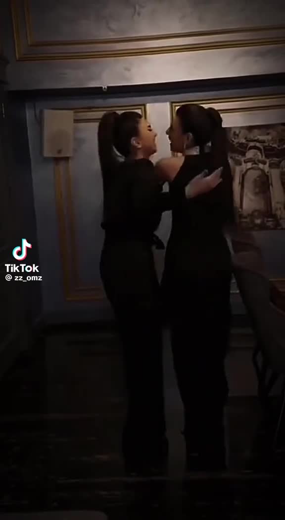 @𓆩𝑴𝒁𝑰𝑶𝑵𝑨مزيونة𓆪