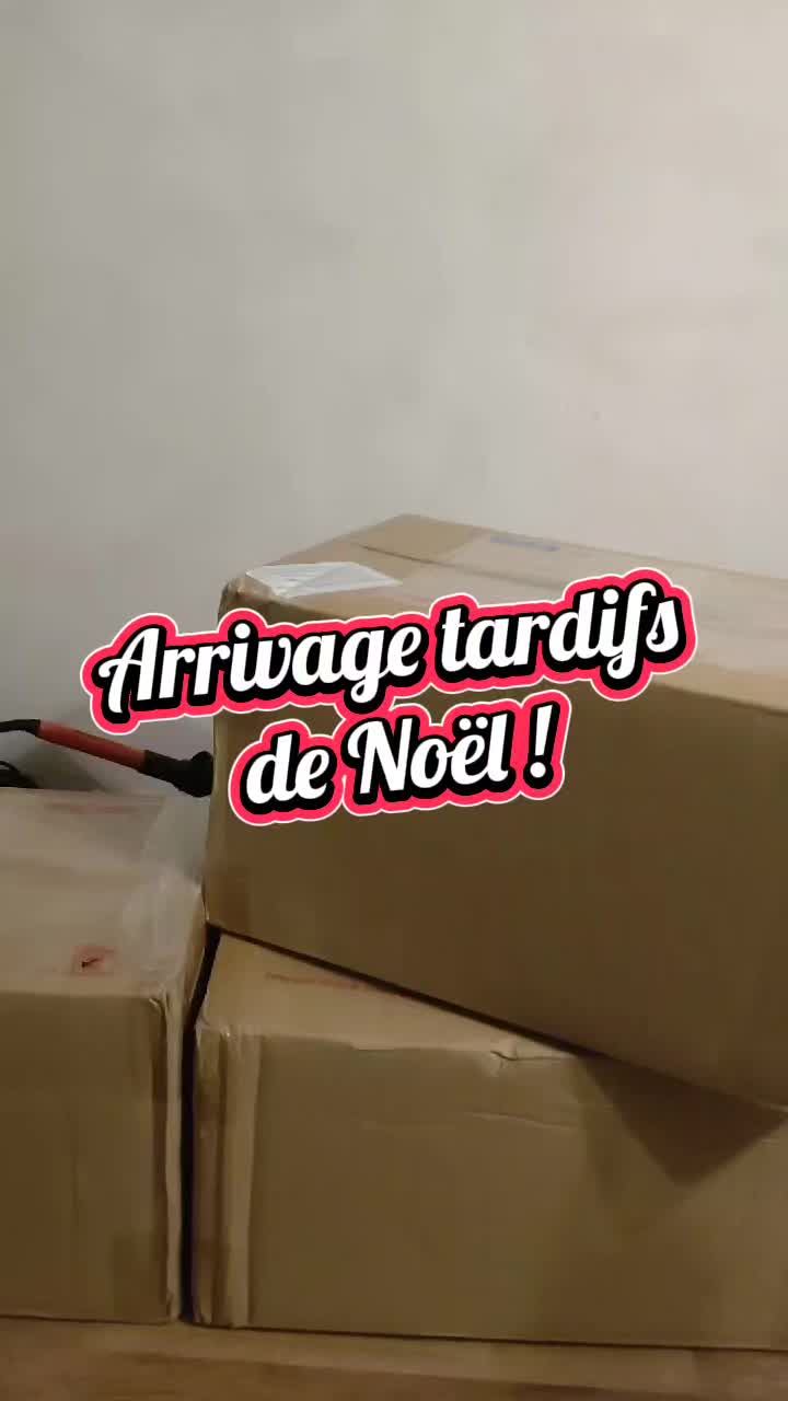 @Noizless