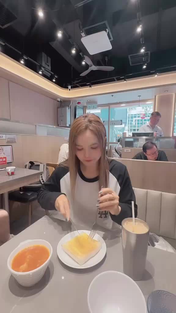 @Sarah antut