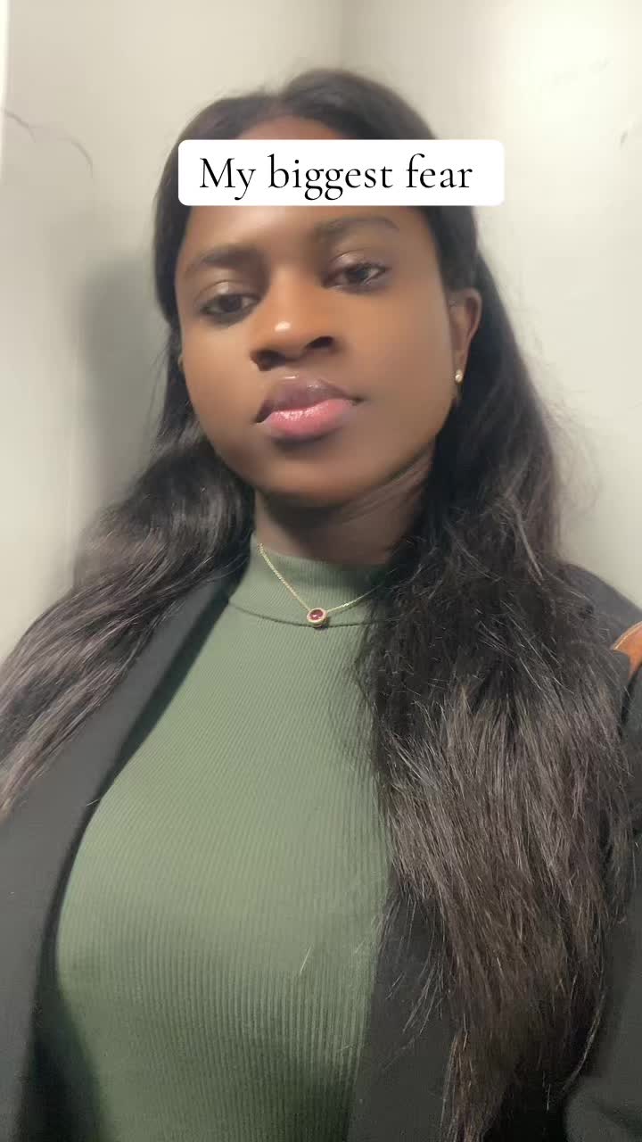 @mady_style0