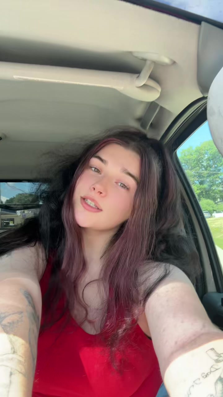 @liaju