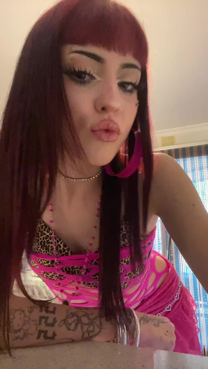 @marthha🎀